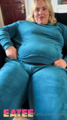 449156892_soft-and-squishy-in-blue-just-for-you_0.m4v