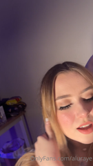 211717731_pretty-good-morning-hiii-3_0.m4v