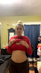 480065107_stream-started-at-12-26-2022-10-05-pm-get-ready-with-me_0.mp4