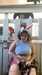 338921612_yeah-this-definitely-pushed-me-to-my-fucking-limit_2.m4v