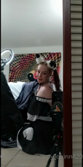amy_quinn420xxx-14-06-2022-2488724469-Furry_cosplay_costume_anime_kitty___there_s_plastic_everywhere_because_I_squirt_so_m.mp4