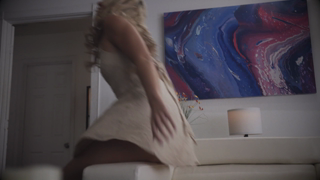 allherluv.24.08.21.dharma.jones.and.river.lynn.i.think.i.love.you.1080p.mp4