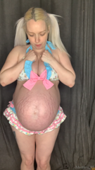 862582547_come-and-check-out-my-vip-page-masterslbsvip_0.m4v