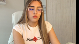 Prettyblondie19_chaturbate_5.mp4