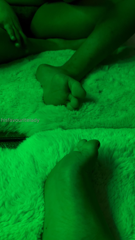 hisfavouritelady_lol_like_the_green_4351269623.mp4