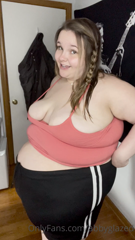 314438842_working-out-is-getting-super-hard-cant-even-do-a-jumping-j_0.m4v