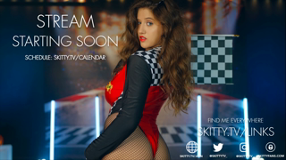 Live Cam Archive 9-25-25 Skitty TV.mp4