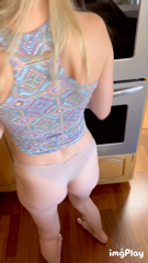 2022-04-25_0h1ldon5pt3f4w8lfz4kd_source.mp4