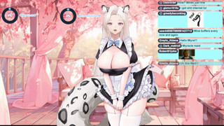 MiyraMirage_[2026-05-13].mp4