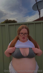449546400_the-naughty-video-i-made-straight-after-this-has-just-been-s_0.m4v