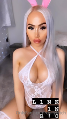 128341031__0.m4v