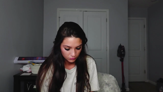 prettygirll23-2026-02-20_195547.mp4