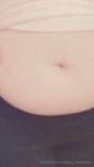 1614441245__0.mp4