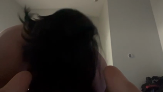 telegram_video 11.mp4