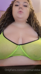 279646790__0.m4v