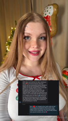 1429055648_hey-hey-dear-dont-forget-to-check-my-pinned-post-with-t_0.mp4