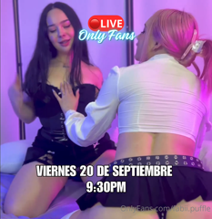 1282985765_hoy-estare-en-live-explicito-con-fungiwitch-aqui-en-mi-o_0.mp4