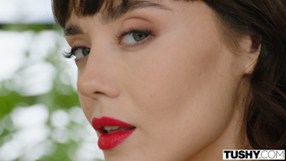 Tushy 2023.08.20 Catherine Knight - Naughty Catherine Gets Her DP Fantasy Fulfilled [1080p].mp4