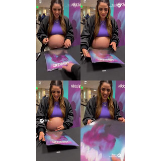 pregofantasy--60191524_s_696e4c908f04819198ea6b784b9b3b1a.jpg