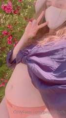 337267823_more-sun-belly-from-today_2.m4v