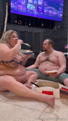 1590505725_part-two-of-more-mutual-stuffing-and-belly-play-now-that-t_0.mp4