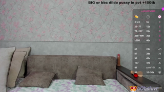 _0k__Chaturbate_20260608_091924.mp4