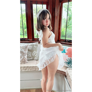1377x2448_ee656ea272cd6bbbc81c89ca9f899849.jpg