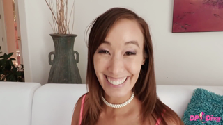 [DPD1V4] 2023-03-28 - 058 - Christy Love - Hardcore DP for Sexy Asian Milf - 1080p AVC.mp4