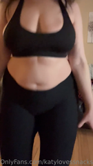 512439254_damn-i-let-myself-get-so-out-of-shape_0.m4v