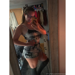 3024x4032_1936f9315b3db61f7f3f269c36be608d.jpeg