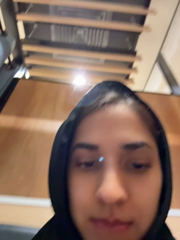 __amcutefatima_2026-08-09_00-41-51_121.mp4