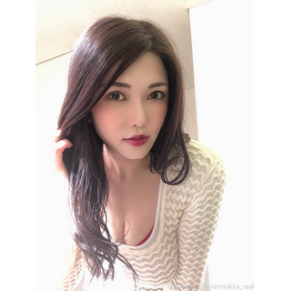 MegaOnlyfans [Reddit] (1055).jpg