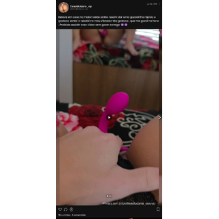 (2025-07-09) Estava em casa no maior tesao.jpg