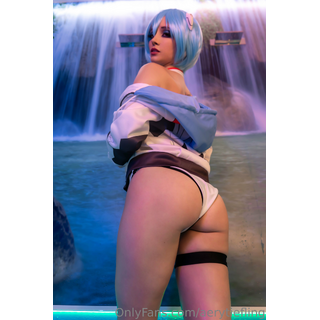 3840x5760_e7ebf693350883d3feaec0a8faffa9cc.jpg