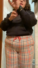 267267379_enjoying-some-belly-time_0.m4v