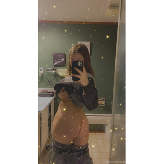 910x1700_3e3ceeb3d56c4637185290474d88ecab.jpg