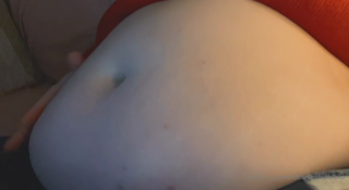 254047756_had-to-let-my-belly-out-whew-that-feels-much-better_2.m4v
