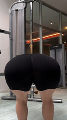 0hmchzqm8cnqzmfrytizo_source.mp4