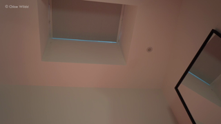 Chloewildd 2026-06-24 Part 2.mp4
