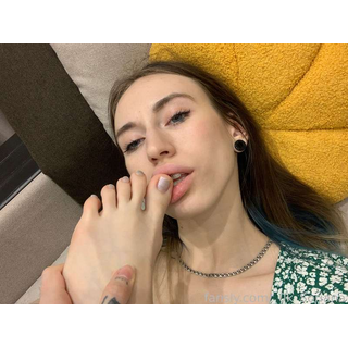 thumb_621771659069632516.jpg
