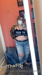 126406581_out-and-about-bought-new-jeans-and-a-bra-i-have-gone-from_7.m4v