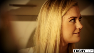 Tushy.2018.04.11.Chloe.Foster.2160p.mp4