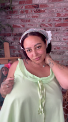 98223388172999_1920p_4407490787.mp4