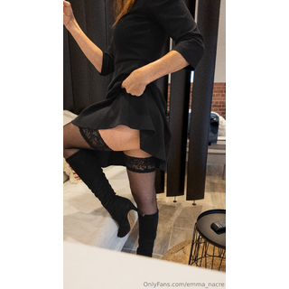 1728x3072_78cb85f30ed7c43fd0f0aee26dd0cbc1.jpeg