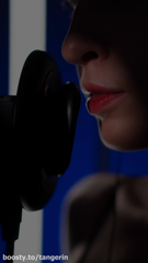 Tangerin_dark_close_up_drippy_ear_eating.mov