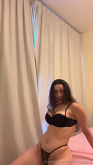 2fc715849b5e4863ff64c2757fbbc567.mp4