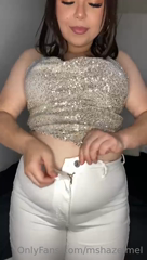 583846416_shining-top-shot-vids_1.m4v