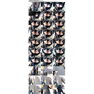 4KbwBWVc6ewU6GiJqYsNVI3nyEqeOjb9.jpg