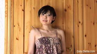kiyone-araki-[269]