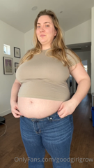 502685423_5-14min-low-rise-chub-luv-weird-and-all-over-the-plac_0.m4v